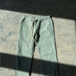 One Teaspoon Shabbies Boyfriend Jean NWT